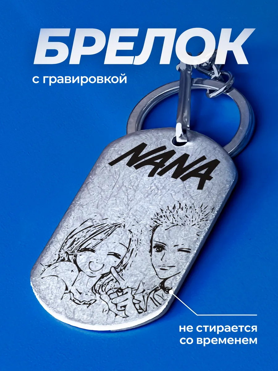 Изображение товара 1 из 4
