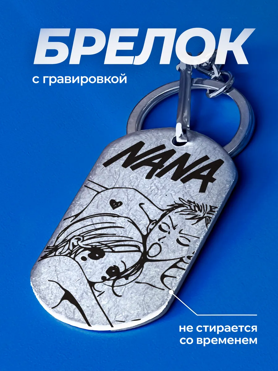 Изображение товара 1 из 4