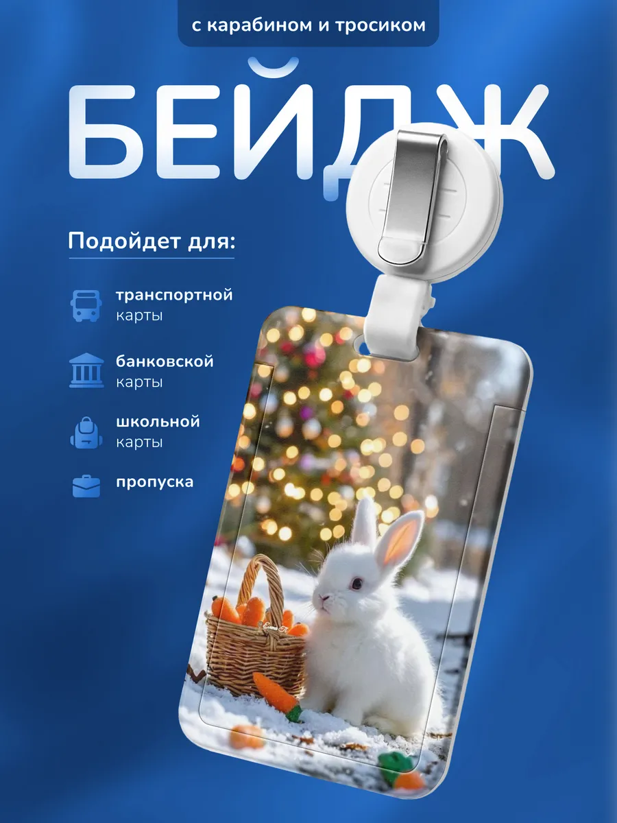 Изображение товара 1 из 4