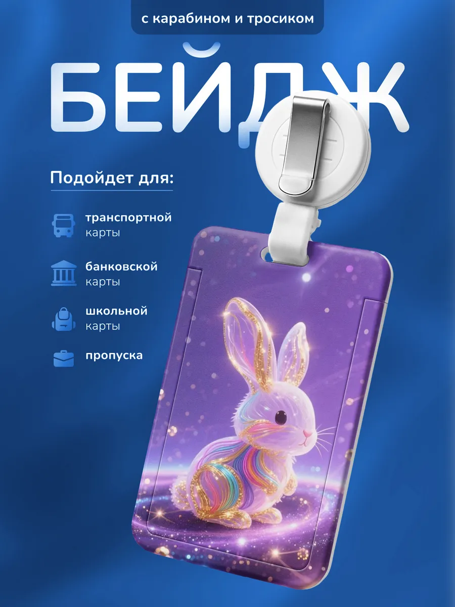Изображение товара 1 из 4