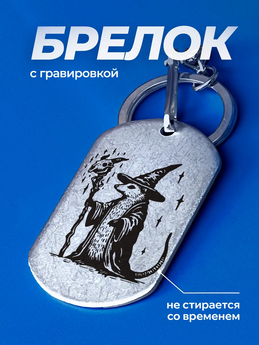 Изображение товара 1 из 4