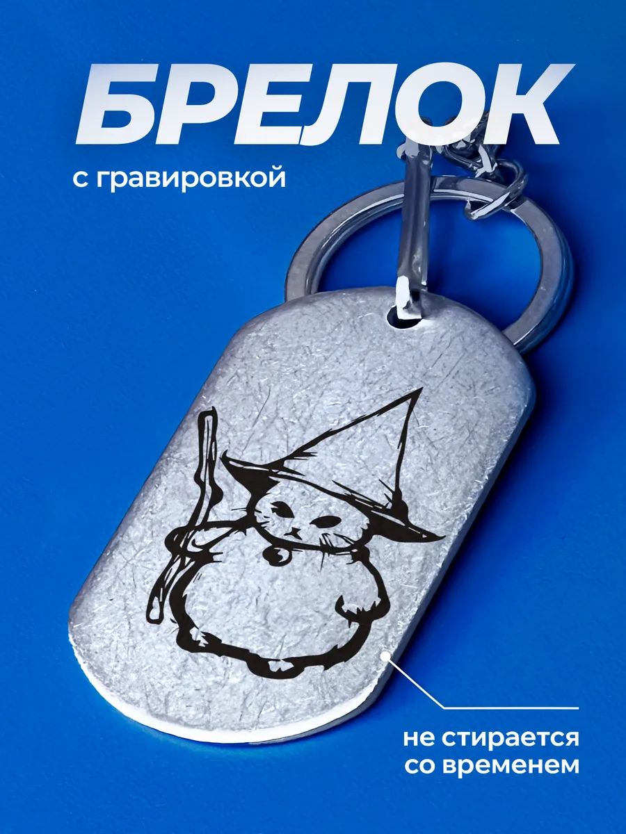 Изображение товара 1 из 4