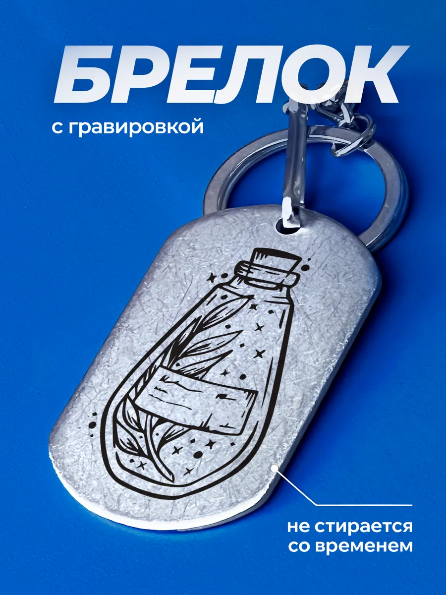 Изображение товара 1 из 4