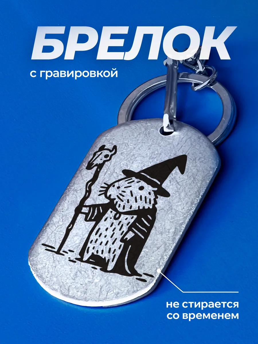 Изображение товара 1 из 4