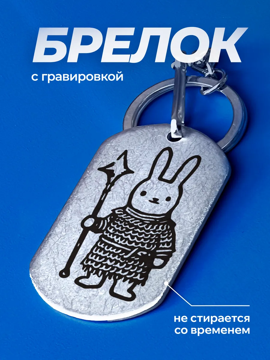 Изображение товара 1 из 4