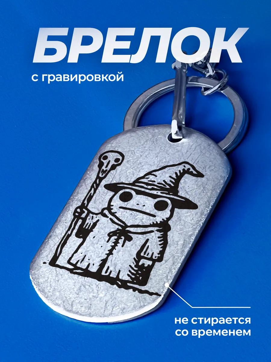 Изображение товара 1 из 4