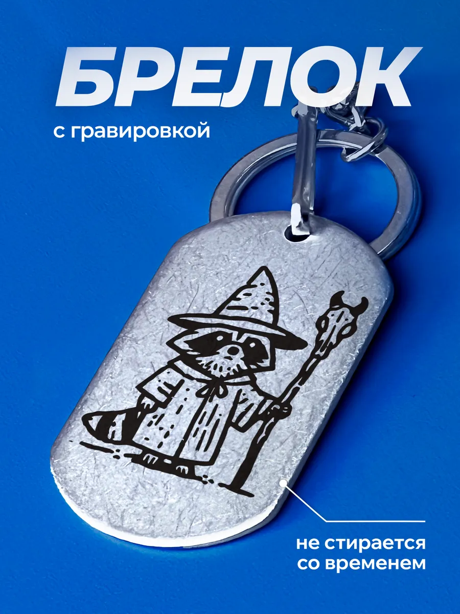 Изображение товара 1 из 4