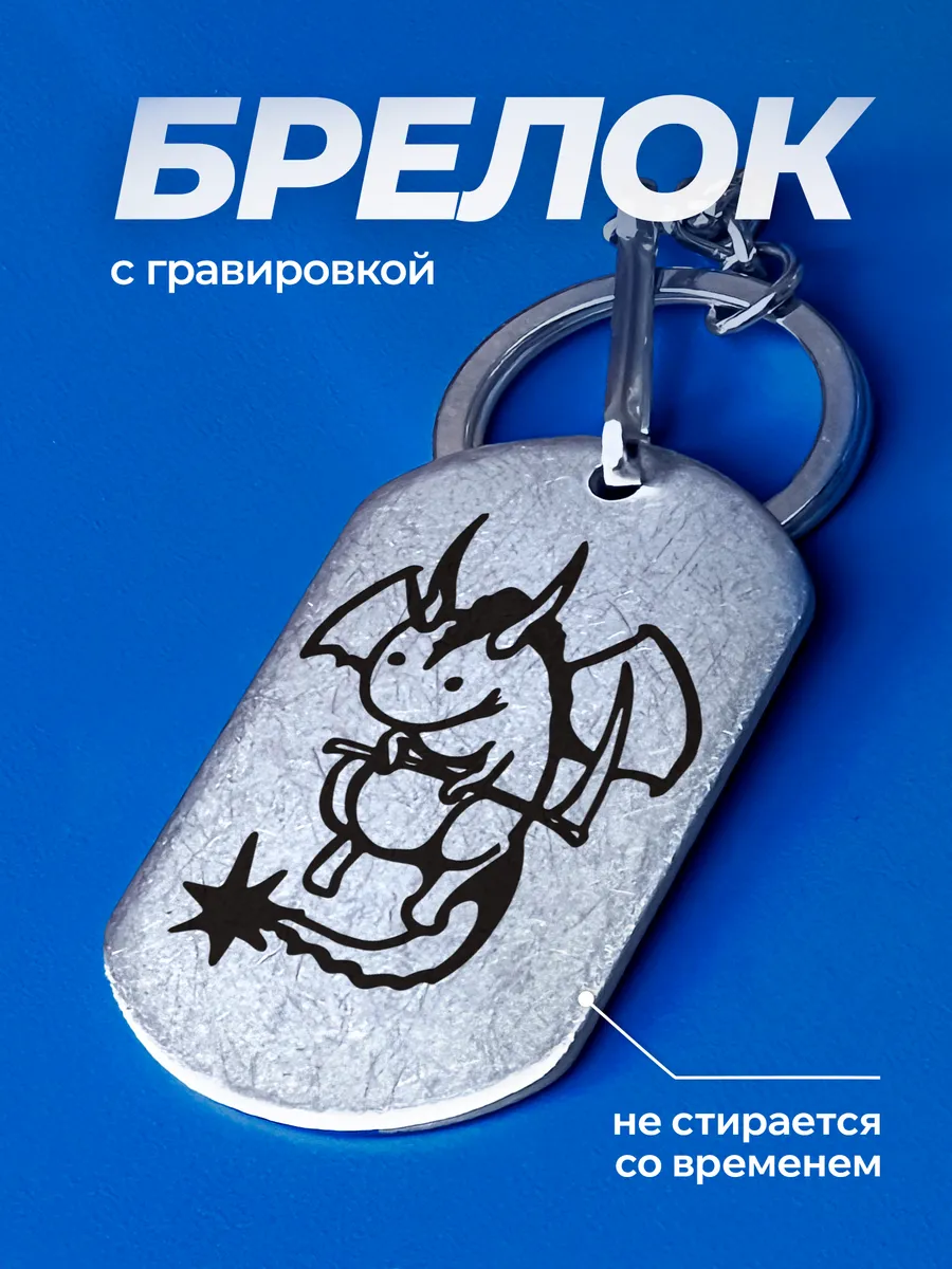 Изображение товара 1 из 4