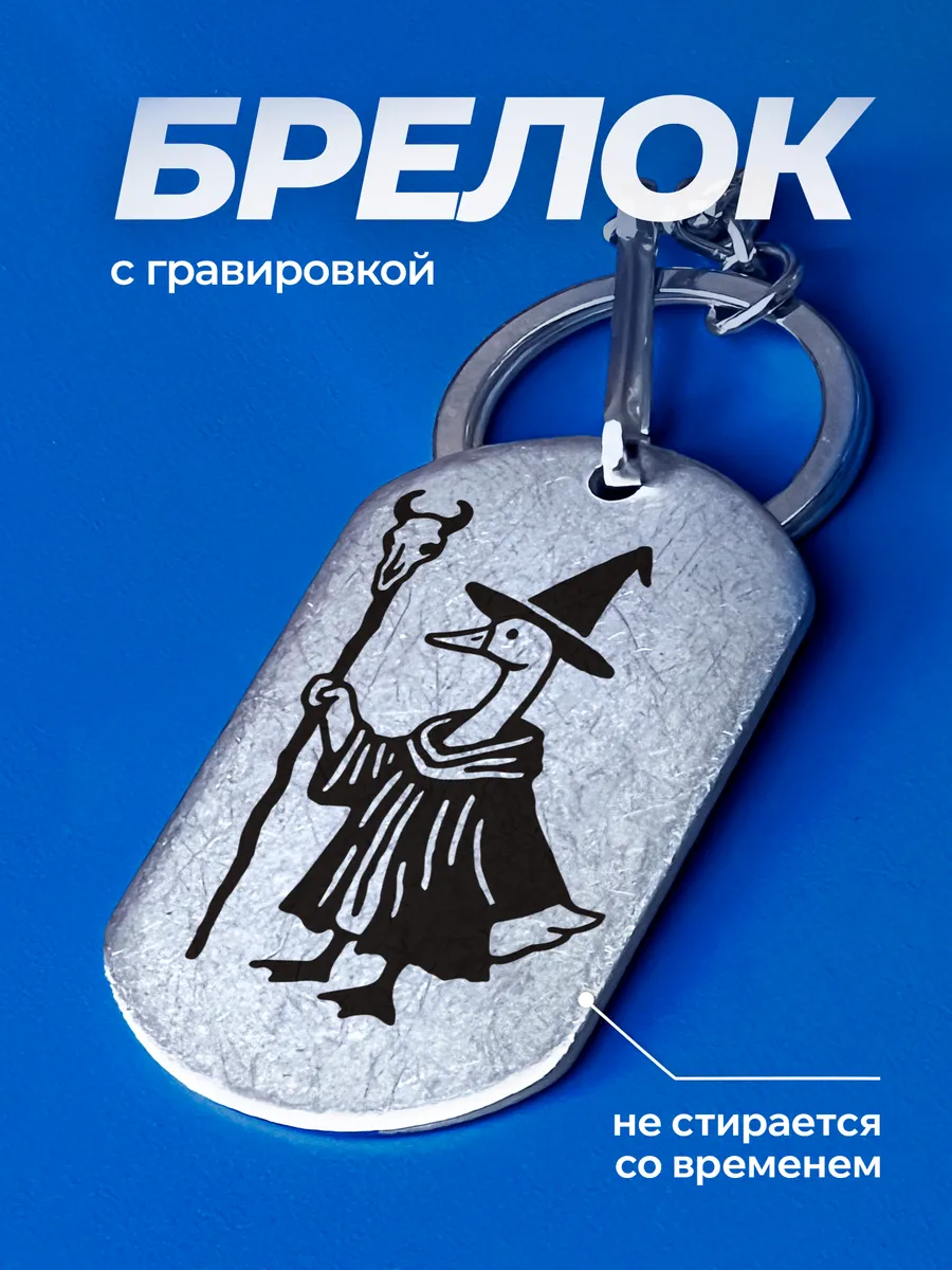 Изображение товара 1 из 4