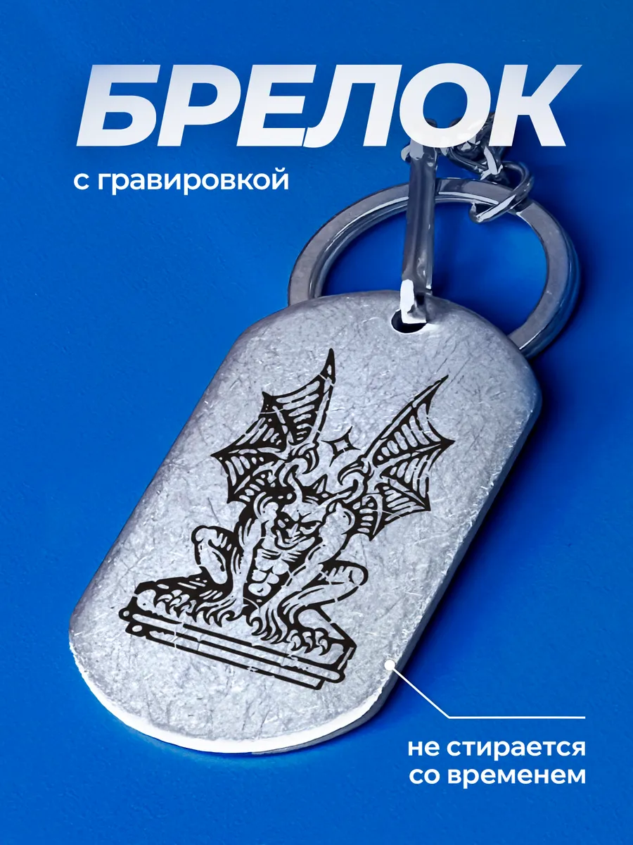 Изображение товара 1 из 4