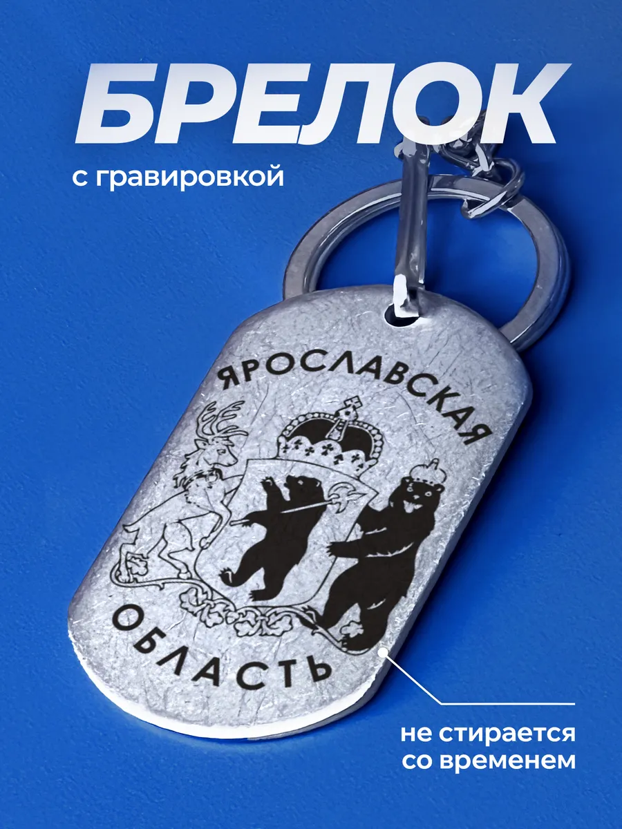 Изображение товара 1 из 4