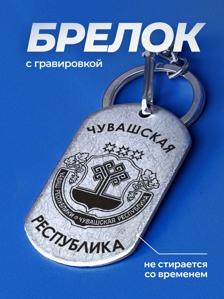 Изображение товара 1 из 4