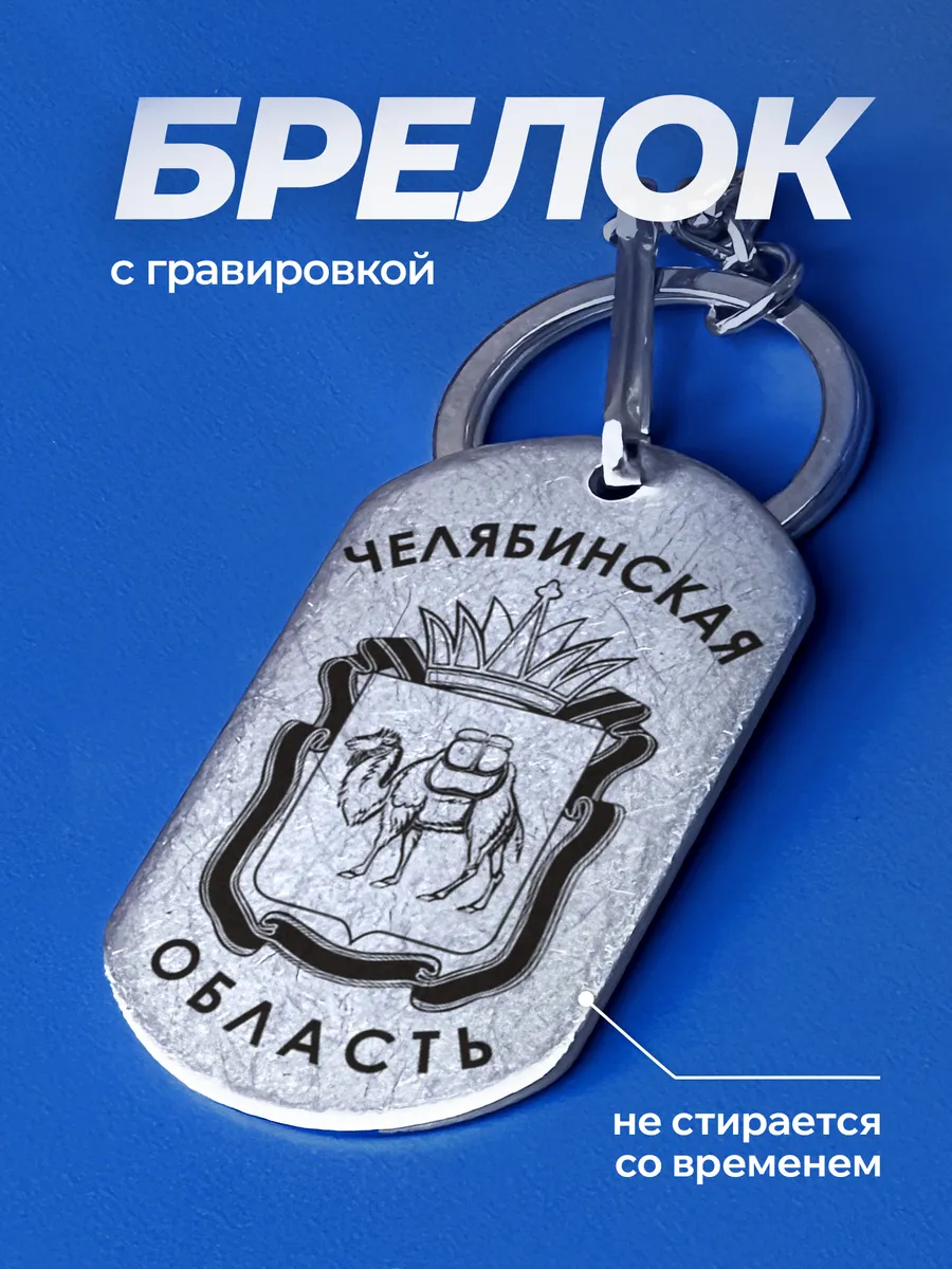 Изображение товара 1 из 4