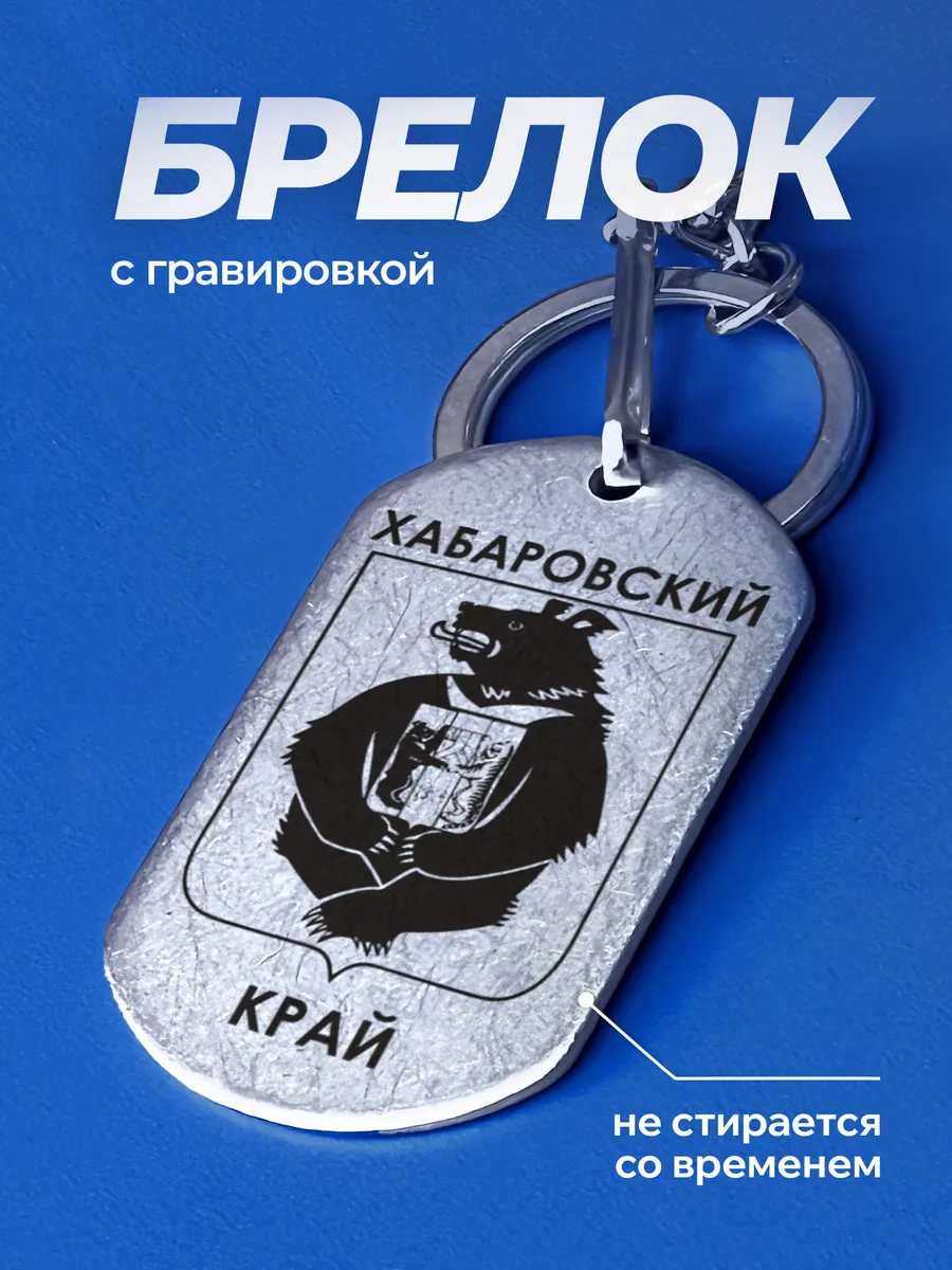Изображение товара 1 из 4