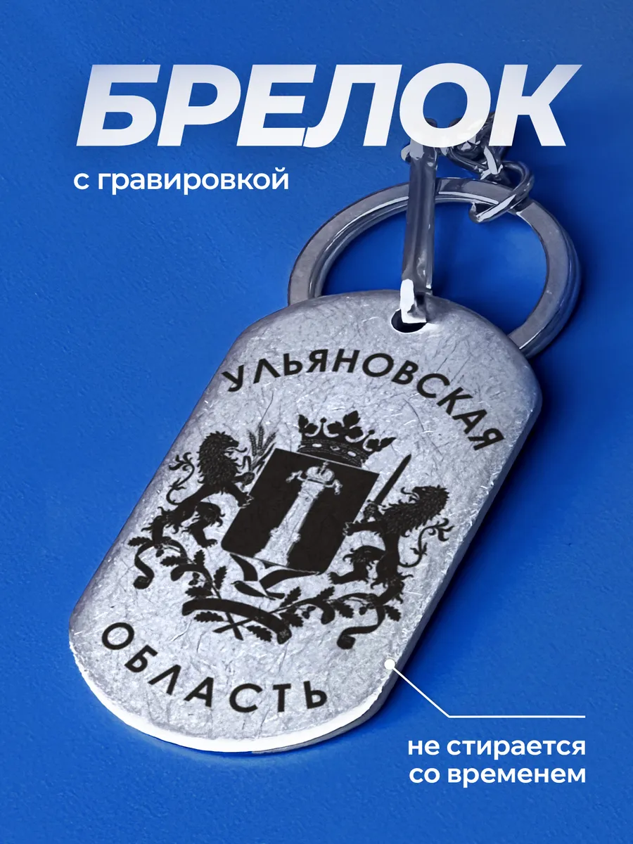 Изображение товара 1 из 4