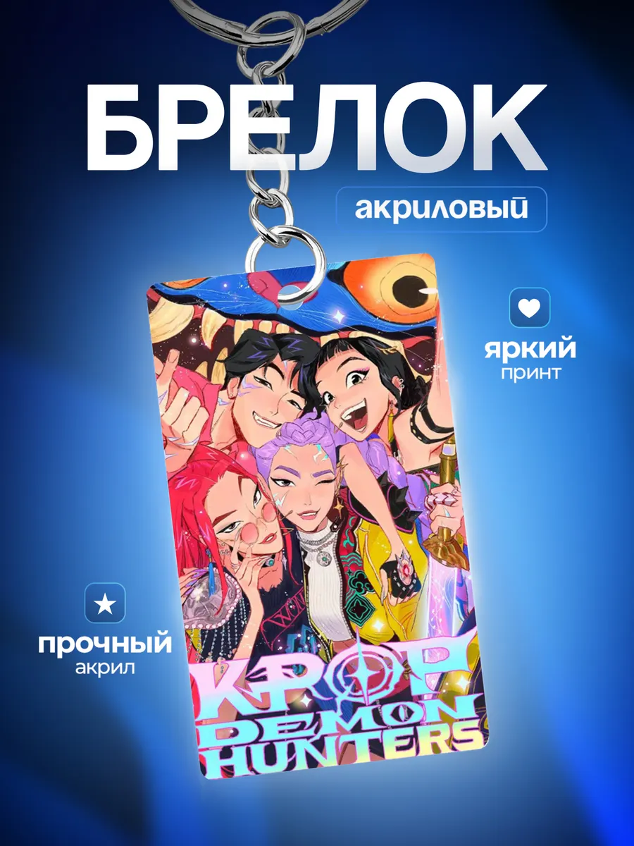 Изображение товара 1 из 4