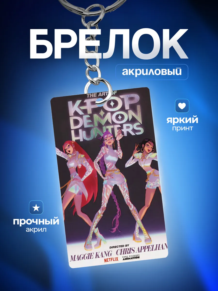 Изображение товара 1 из 4