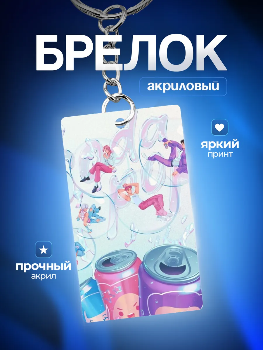 Изображение товара 1 из 4