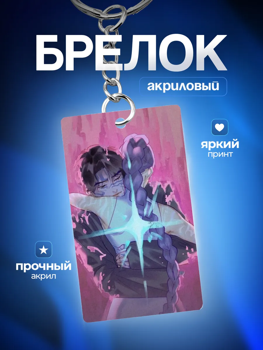 Изображение товара 1 из 4