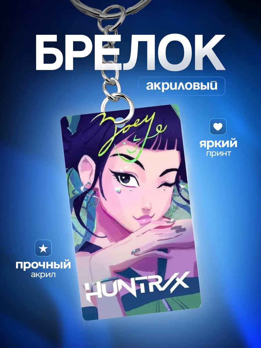 Изображение товара 1 из 4