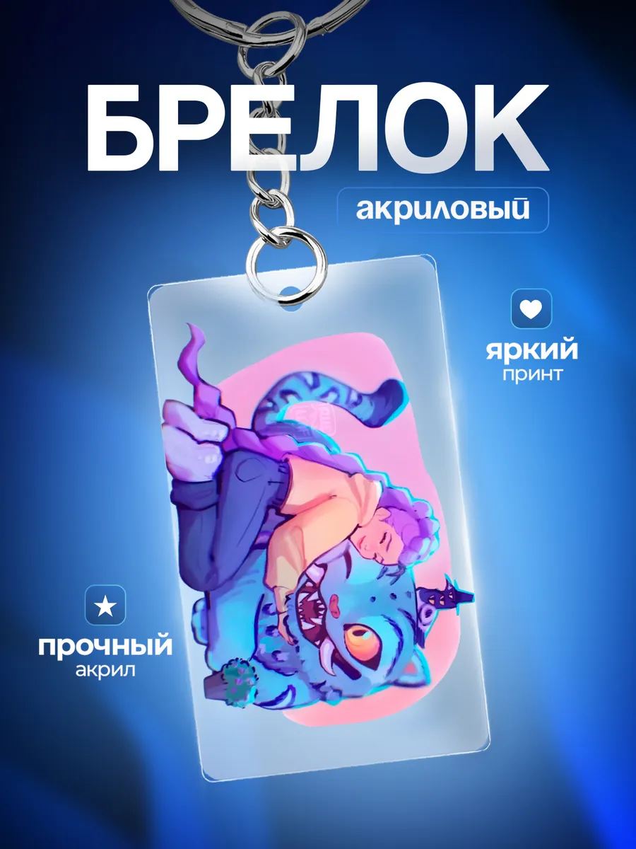 Изображение товара 1 из 4