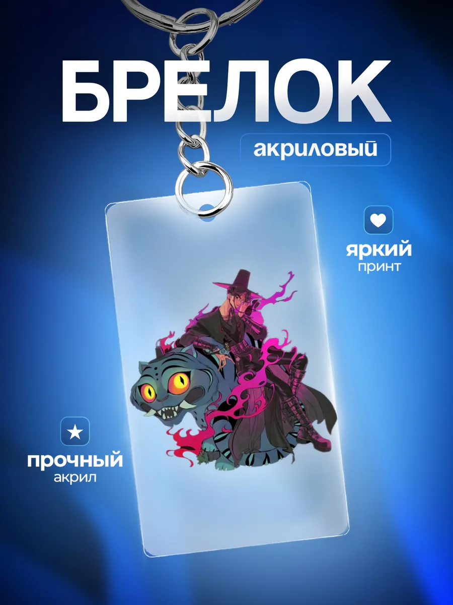 Изображение товара 1 из 4