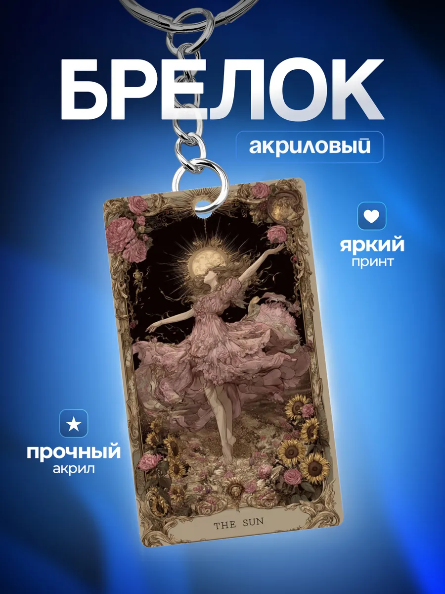 Изображение товара 1 из 4