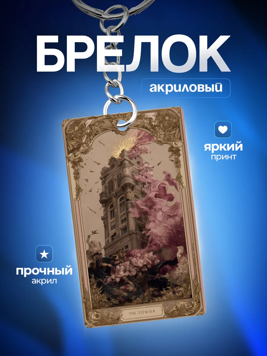 Изображение товара 1 из 4