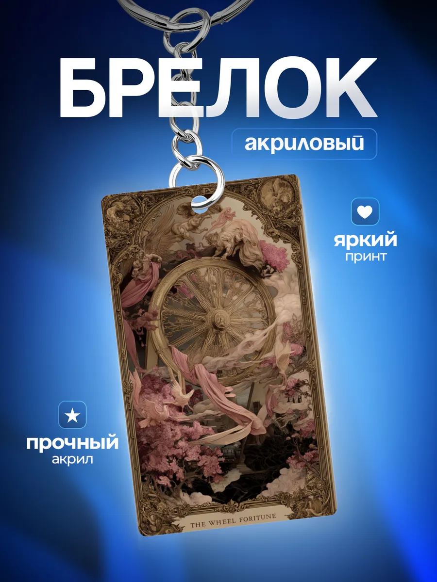 Изображение товара 1 из 4