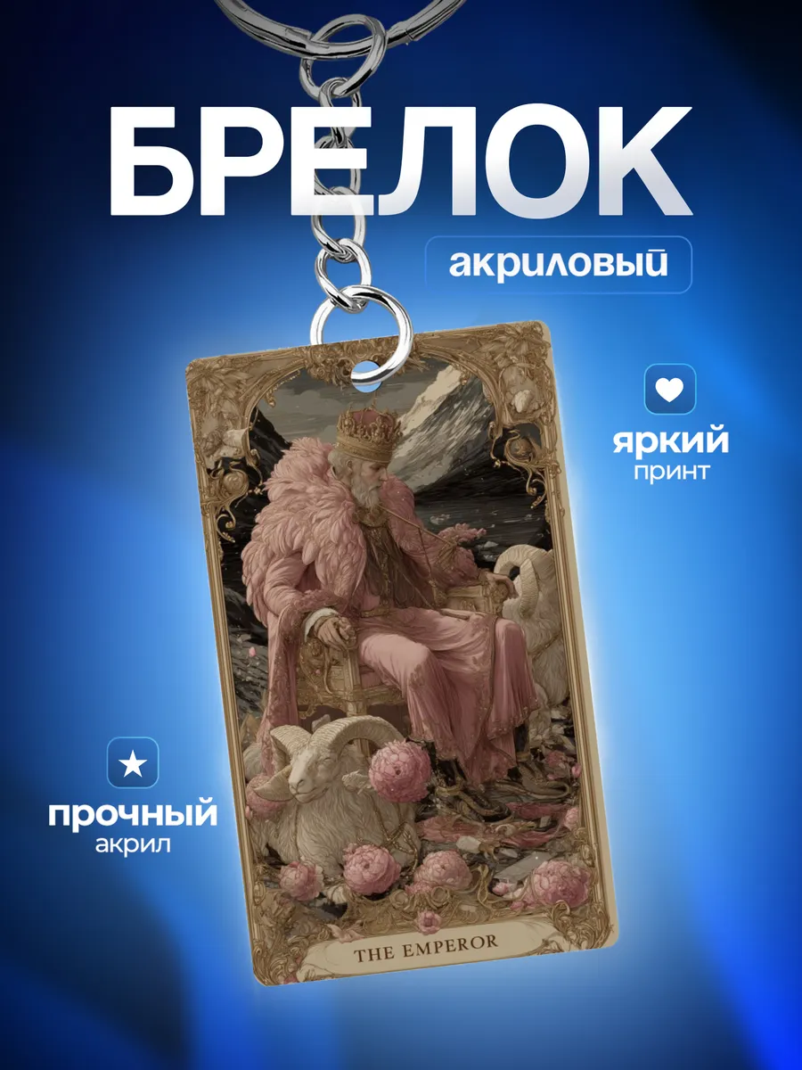 Изображение товара 1 из 4