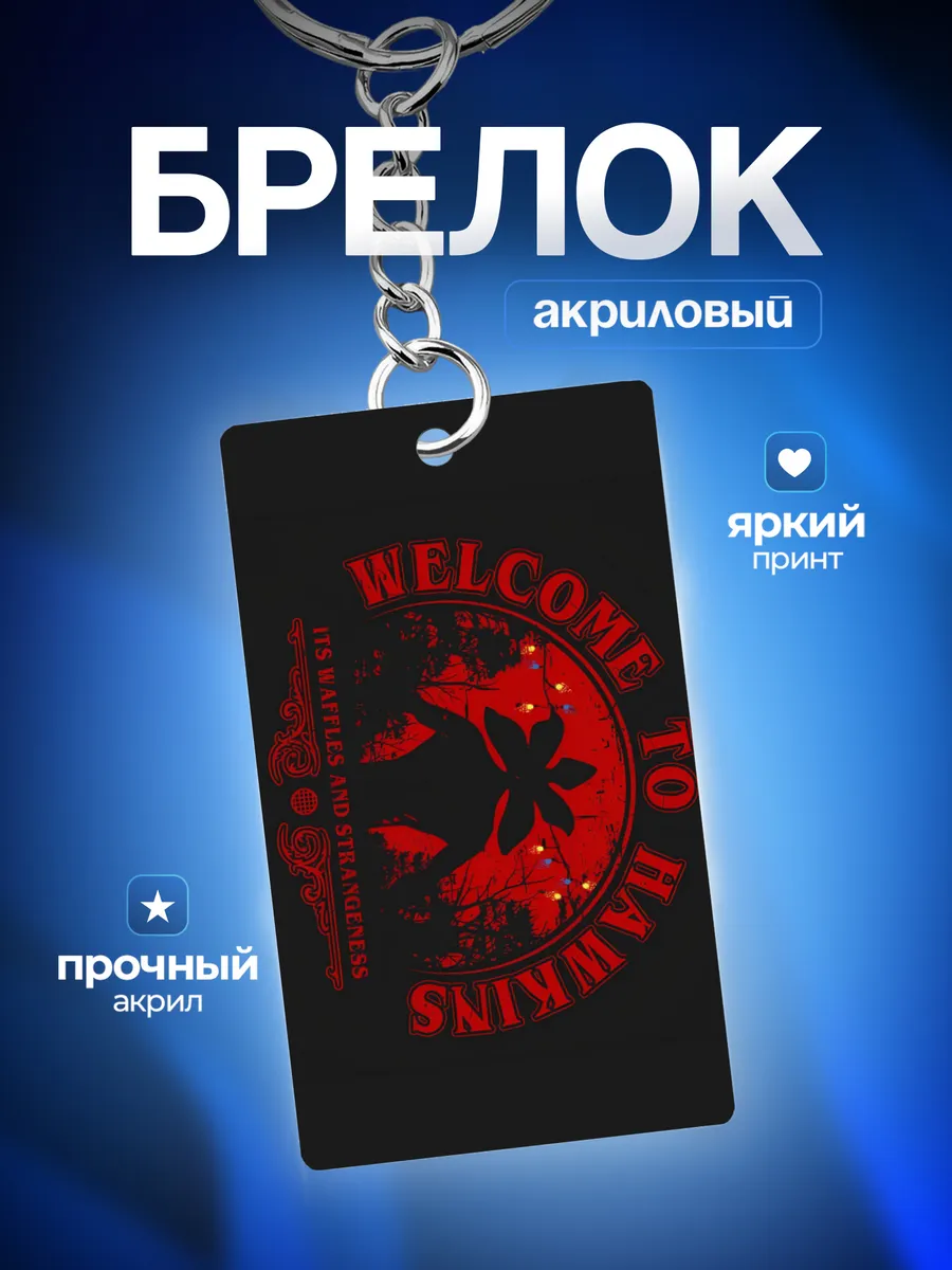 Изображение товара 1 из 4