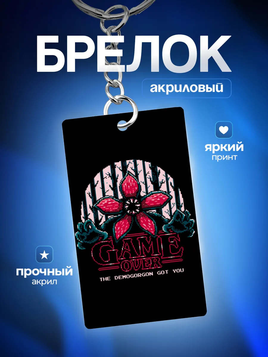 Изображение товара 1 из 4