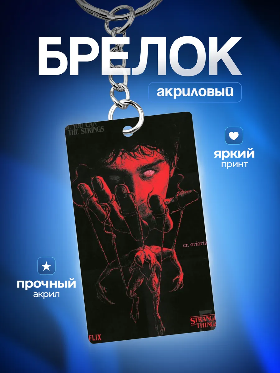 Изображение товара 1 из 4