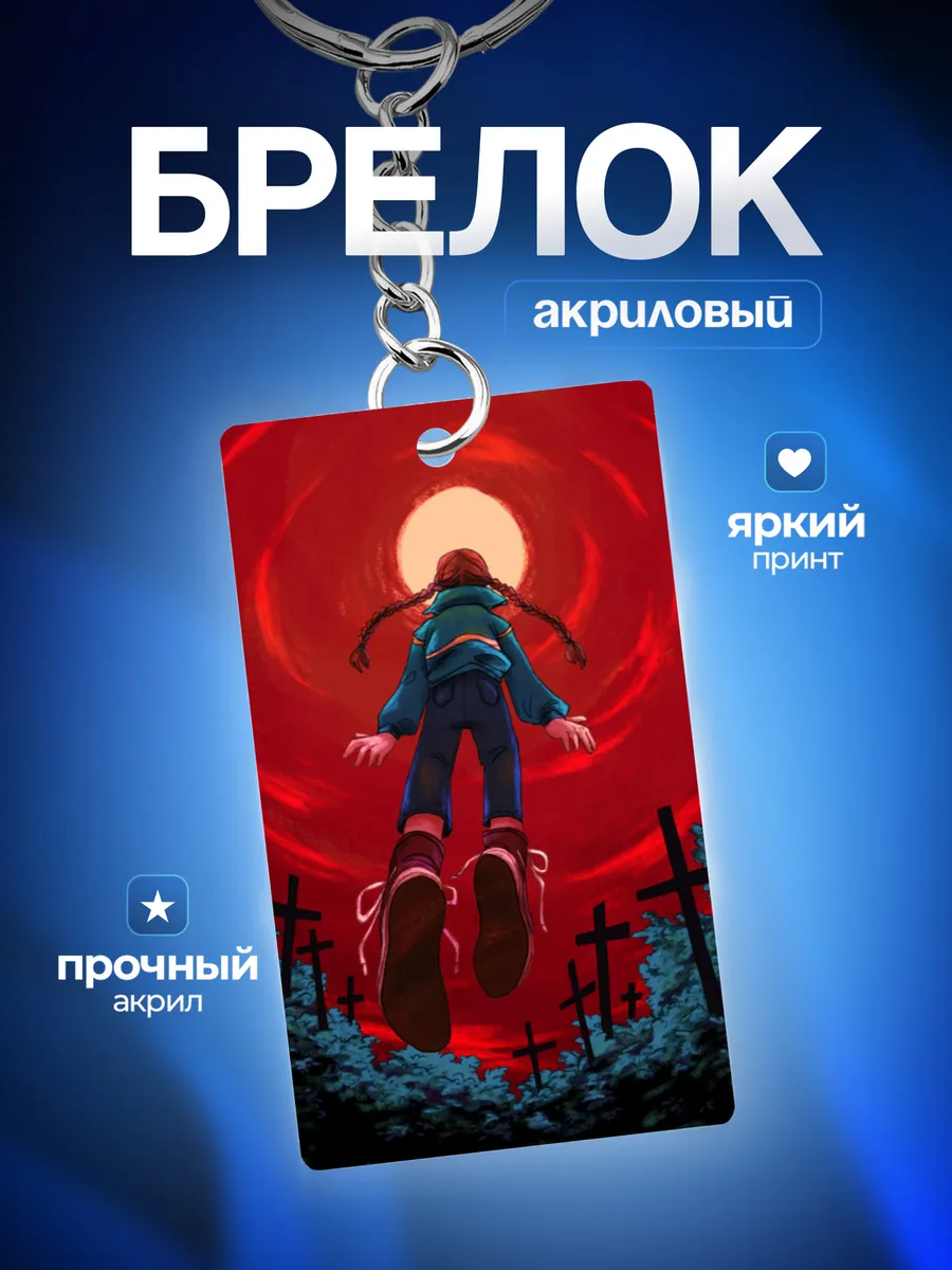 Изображение товара 1 из 4