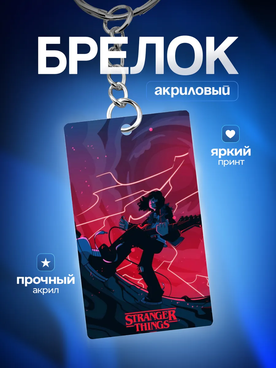 Изображение товара 1 из 4