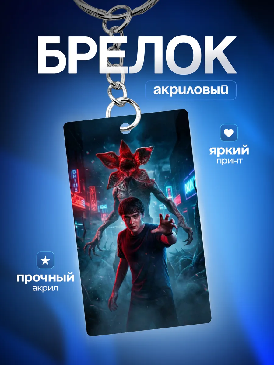Изображение товара 1 из 4