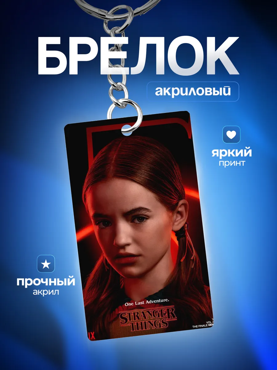 Изображение товара 1 из 4