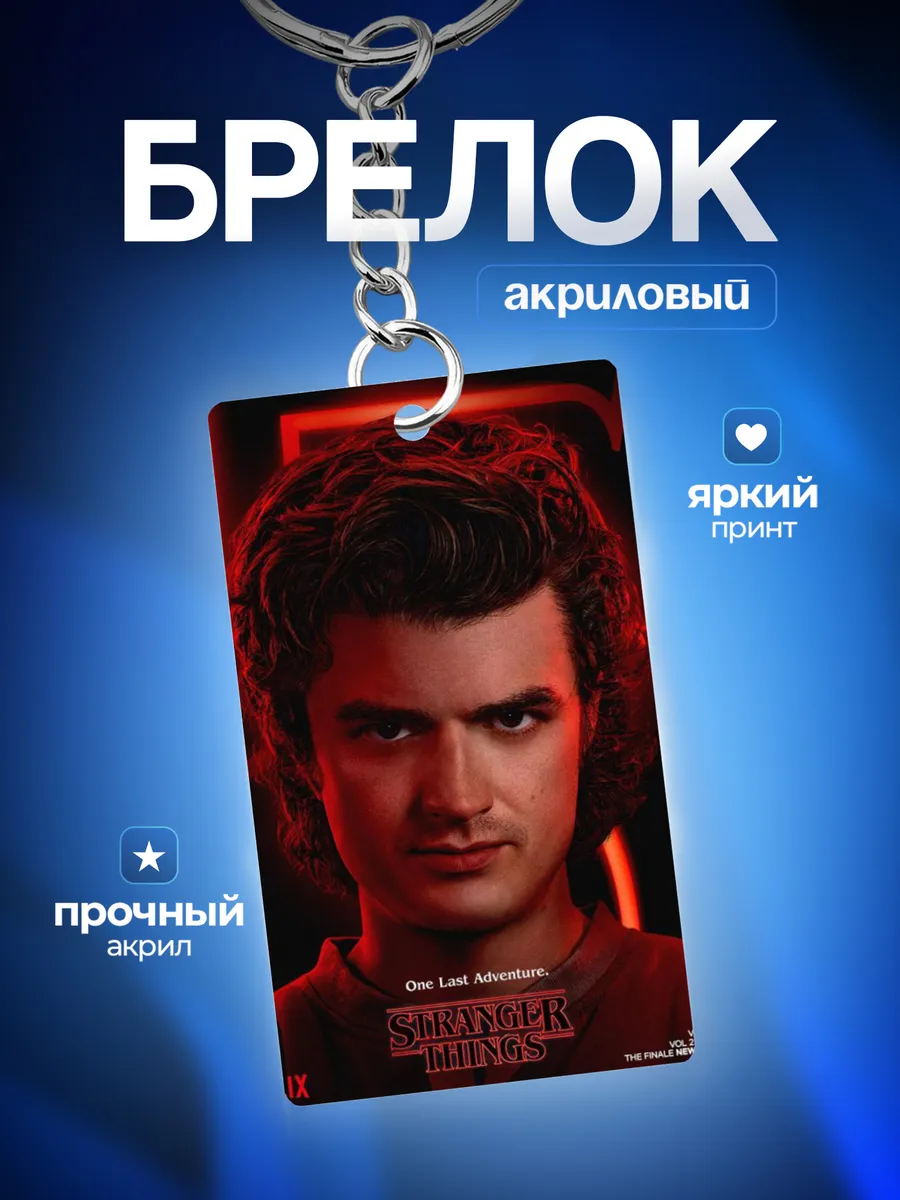 Изображение товара 1 из 4