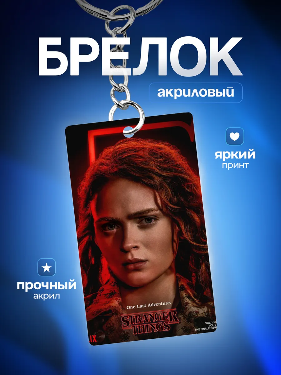 Изображение товара 1 из 4