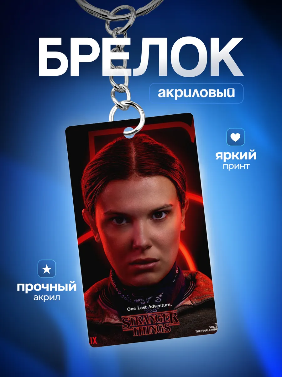 Изображение товара 1 из 4