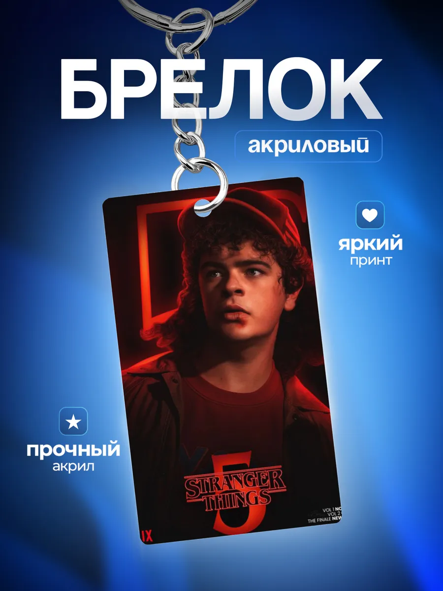 Изображение товара 1 из 4