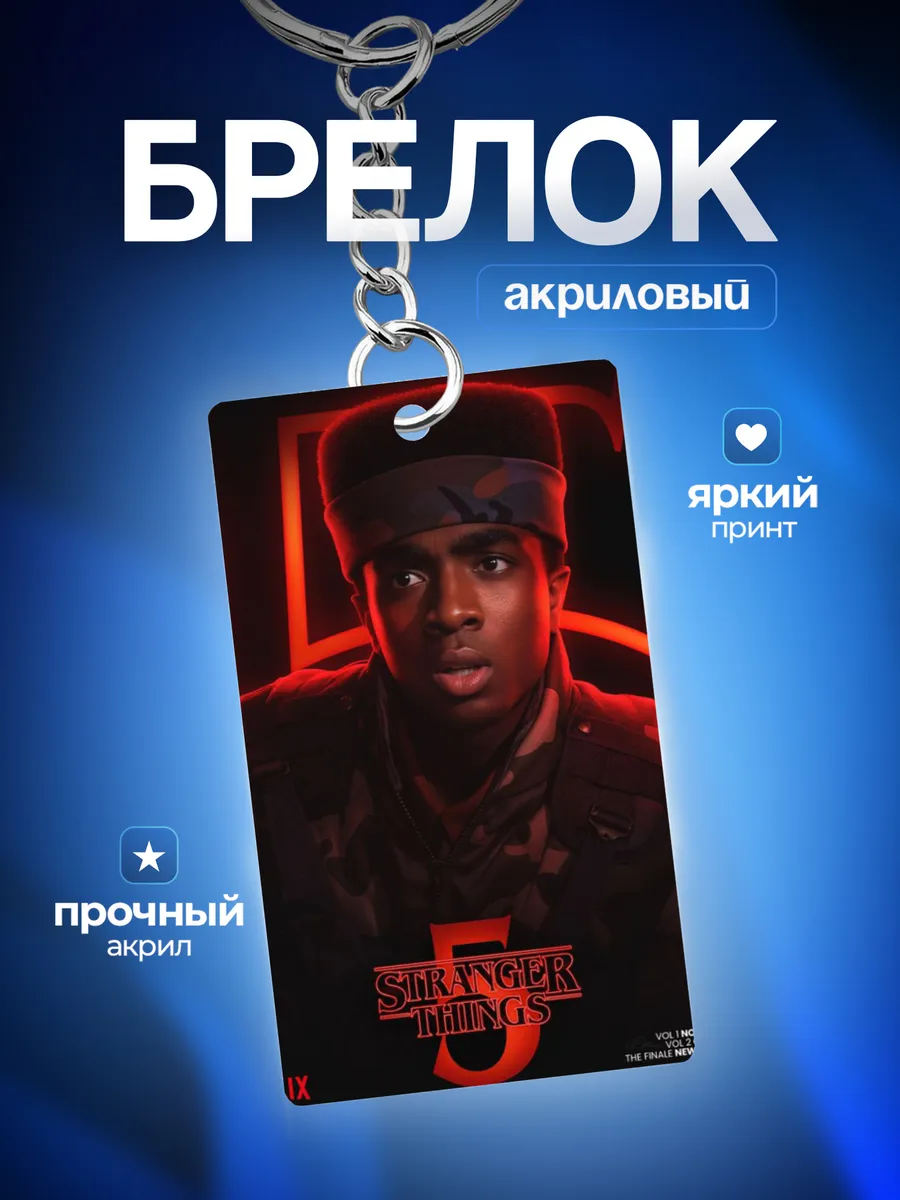 Изображение товара 1 из 4