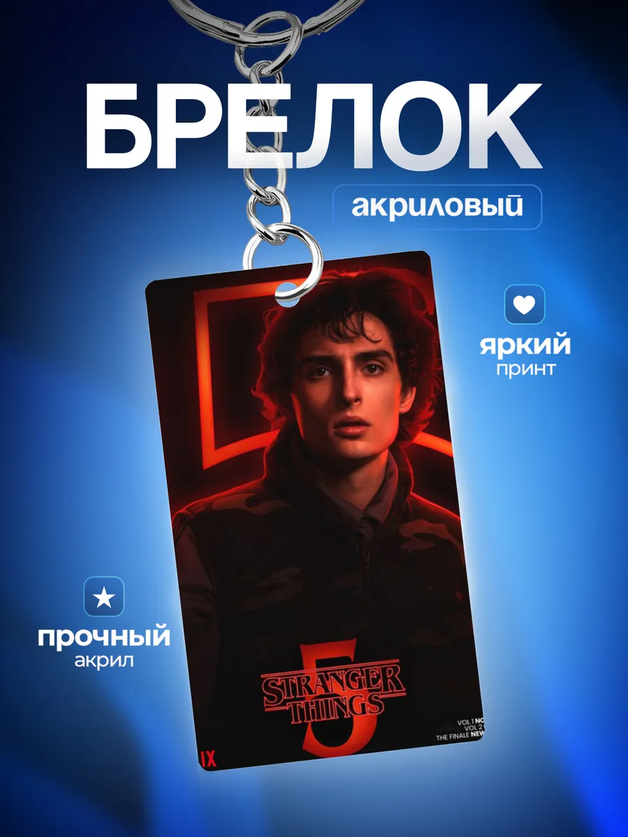 Изображение товара 1 из 4