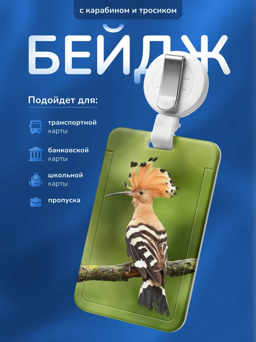 Изображение товара 1 из 4