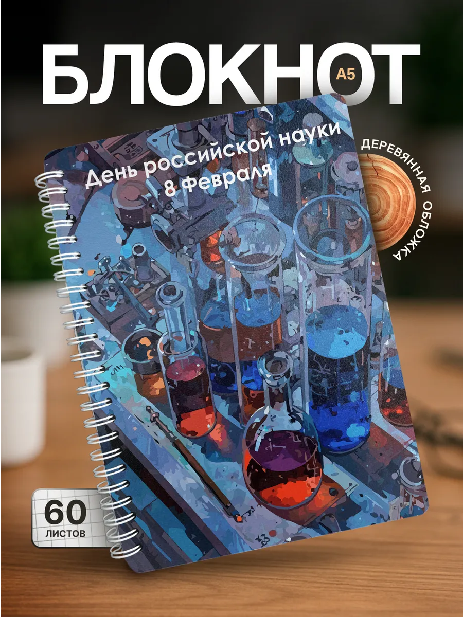 Изображение товара 1 из 4