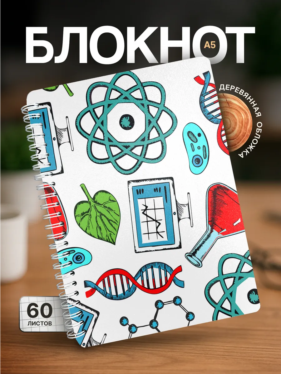 Изображение товара 1 из 4