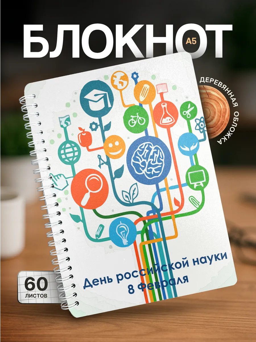 Изображение товара 1 из 4