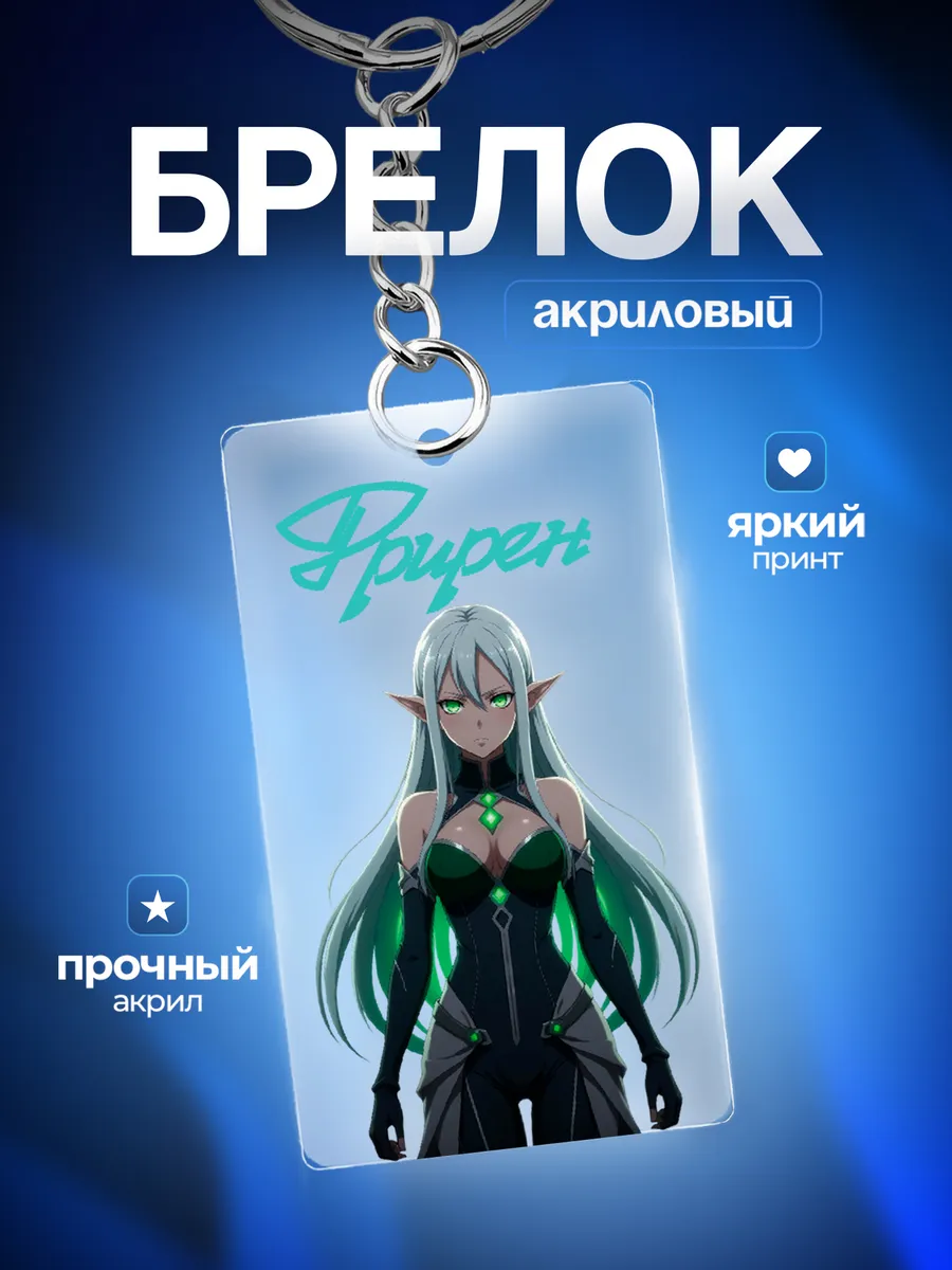 Изображение товара 1 из 4