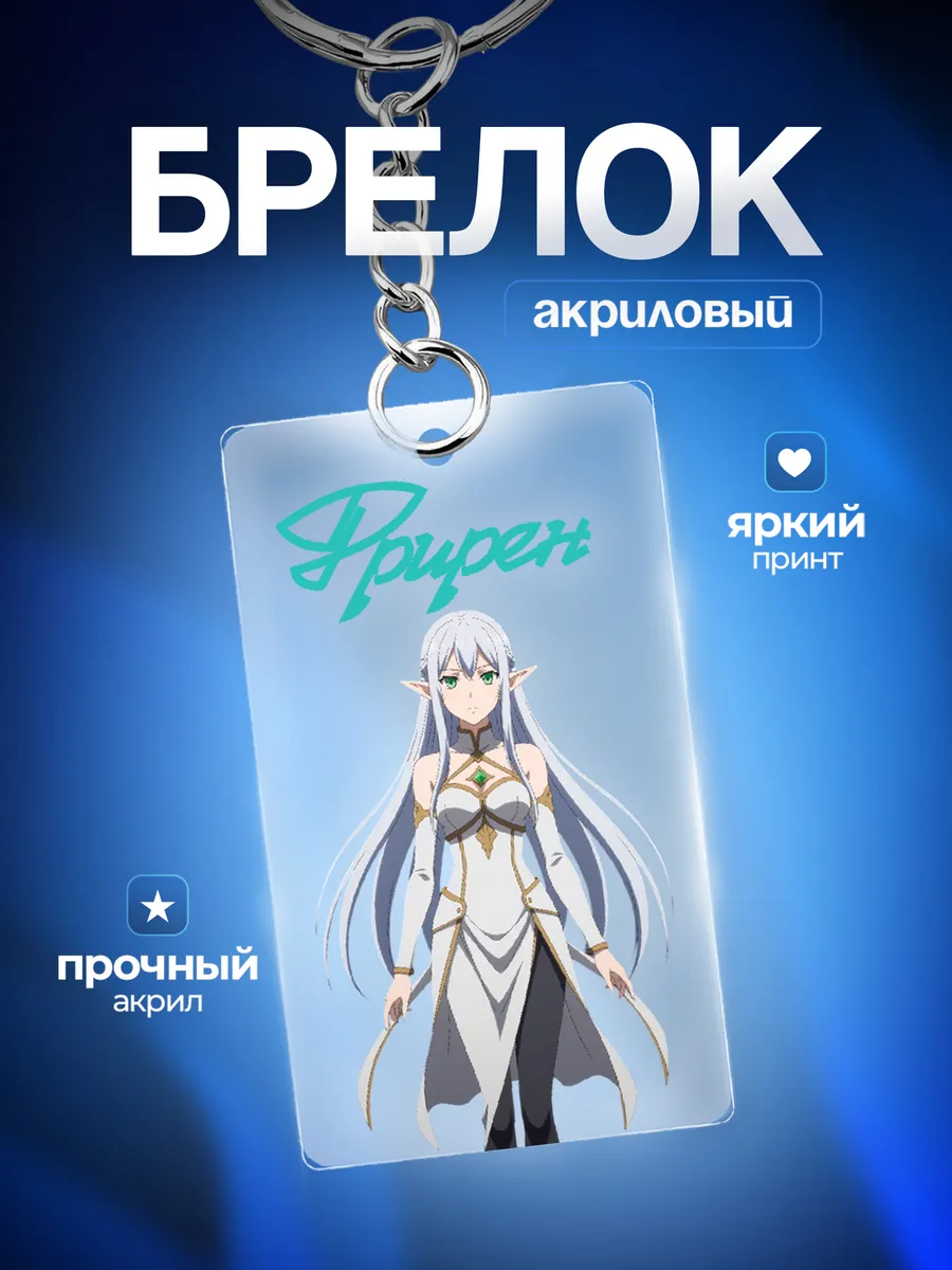 Изображение товара 1 из 4