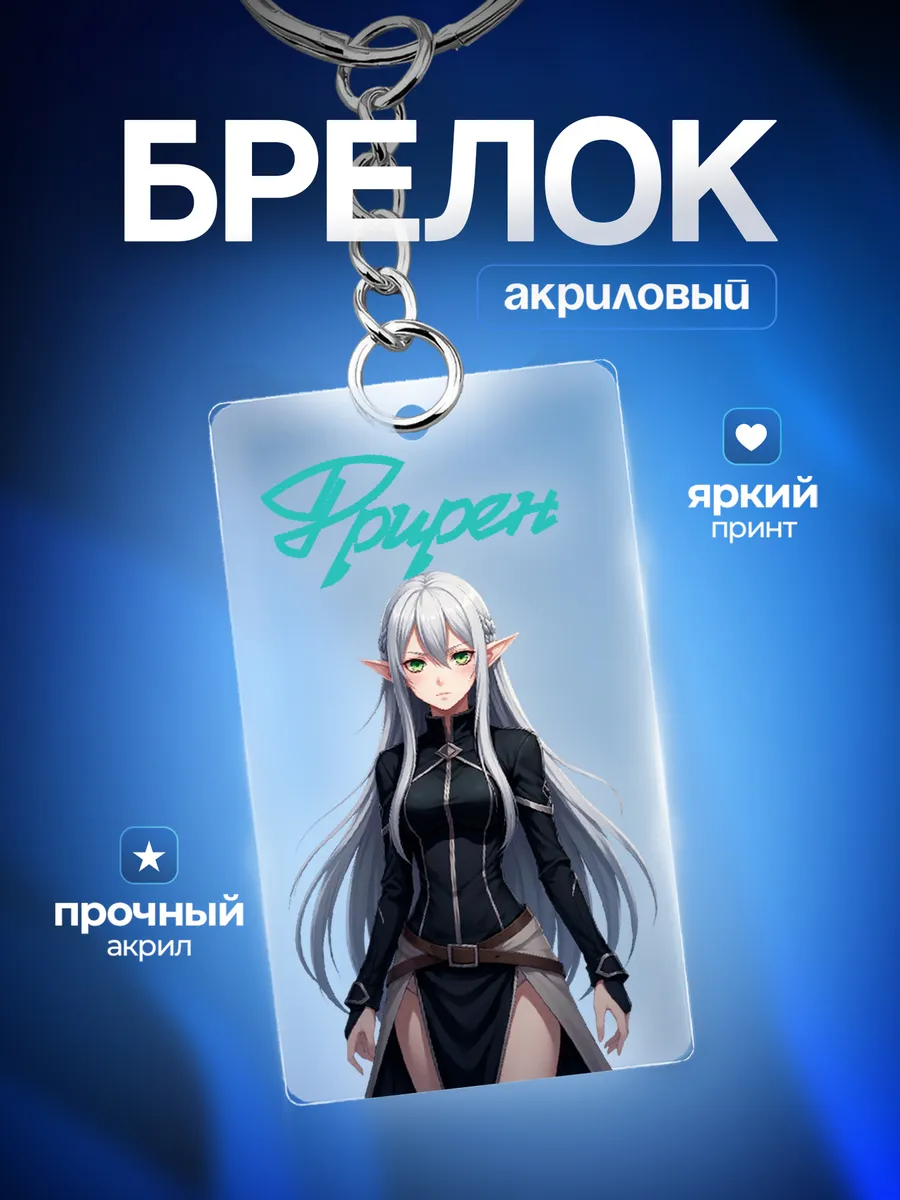 Изображение товара 1 из 4